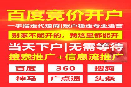 案例解析：竞价SEM托管助力电商增长